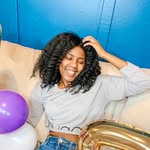 D’Atra Wright