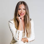 Jessie Yerxa | New Brunswick Real Estate eXpert
