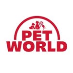 Petworld SA