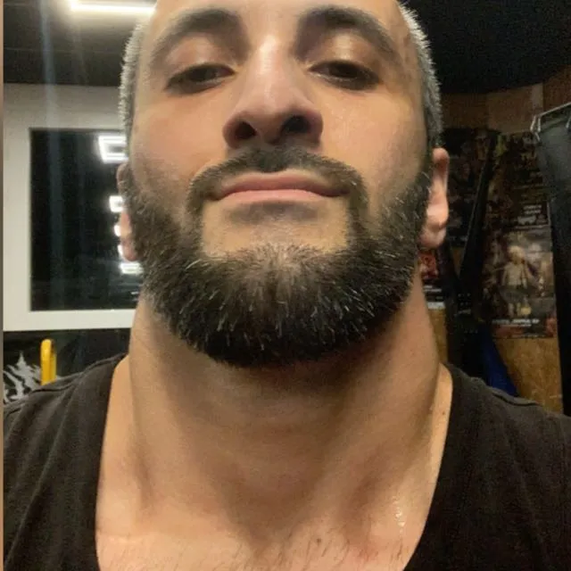The_Good_Father