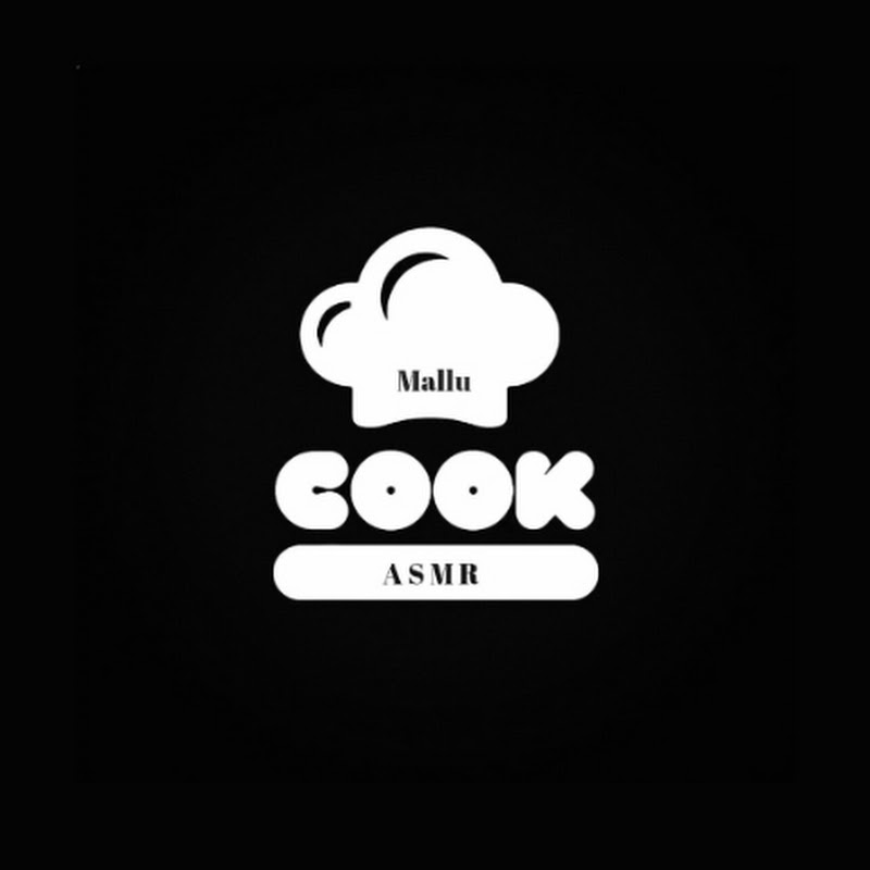 Mallu Cook Asmr