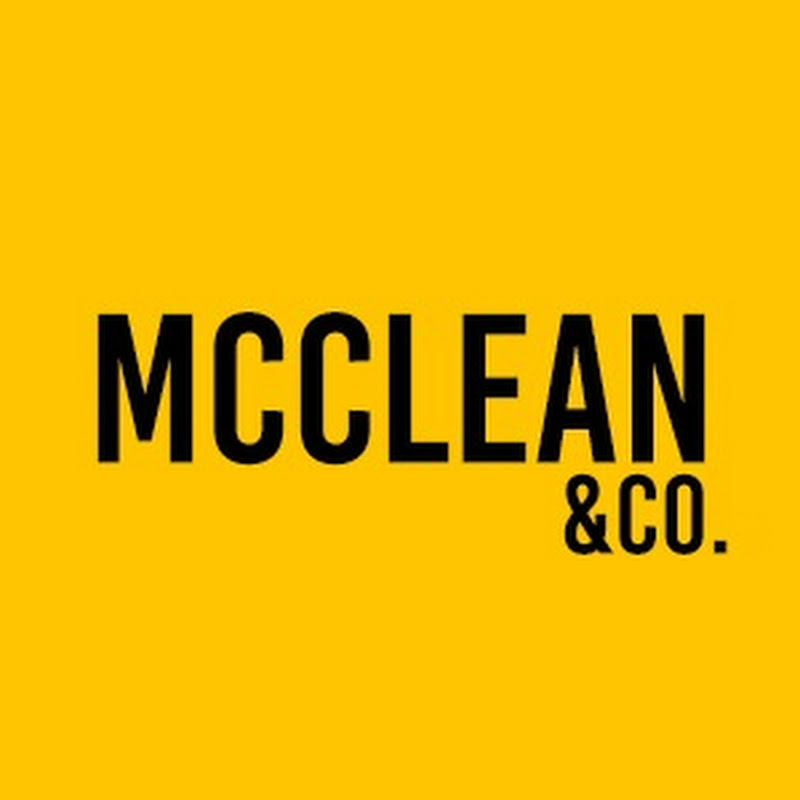 McClean & Co... creators of FarmFLiX