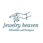 Jewelry heaven| Accessories