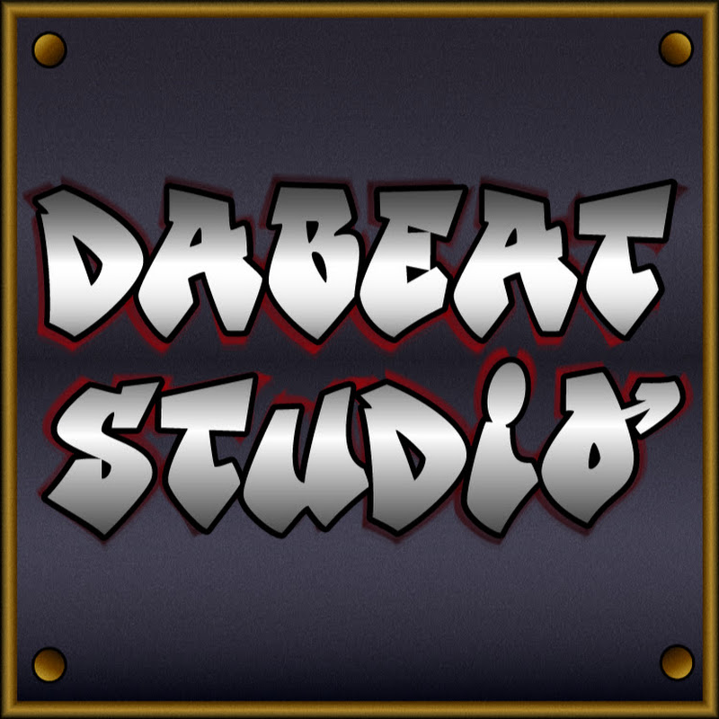 DabeatZtudio