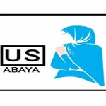 US ABAYA