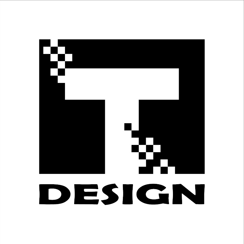 Tdesign510