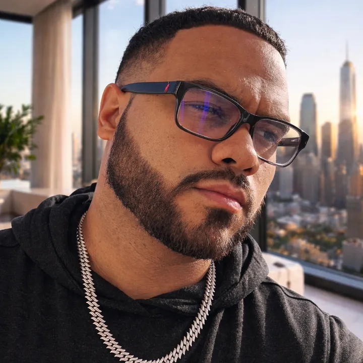 CryptoKingLuis