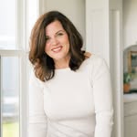 Sandra Herzog | Making Home Lovely