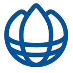 VWS Flowerbulbs