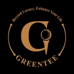 GreenTee Country Club Tobiano