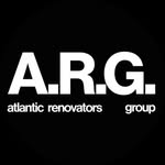 Atlantic Renovators Group