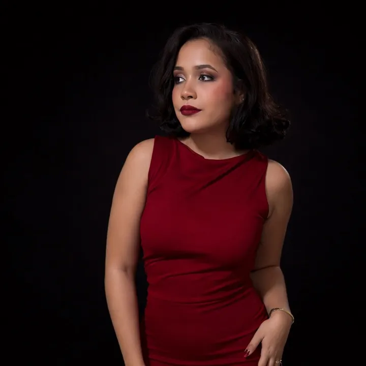 Emely Rufino ✨