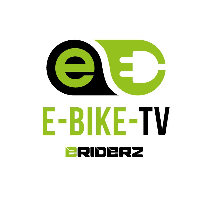 e-bike-tv