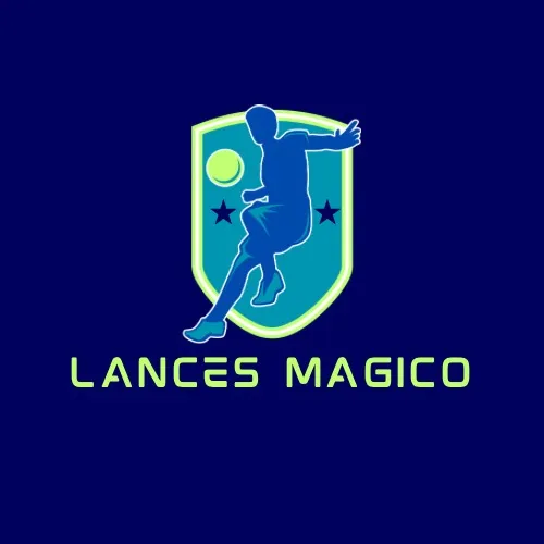 Lances mágico
