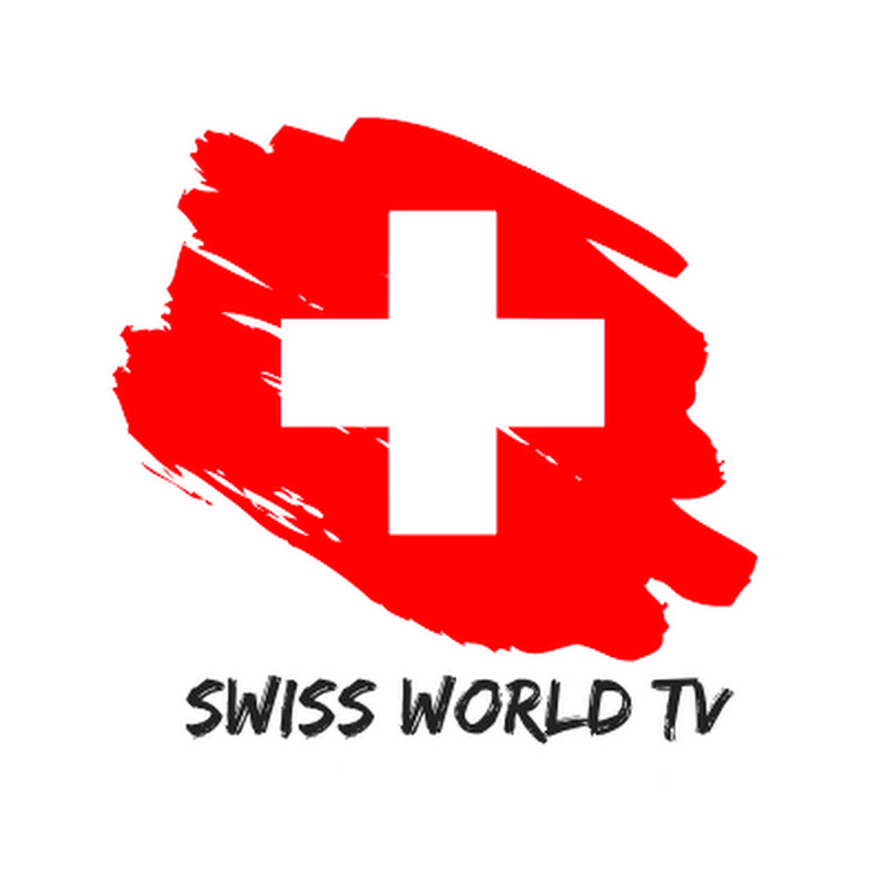 Swiss World TV
