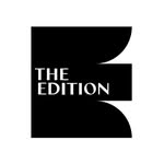 THE EDITION