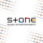 Stone Music Entertainment 스톤뮤직엔터테인먼트