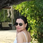 Shalini