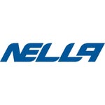 Nella Cutlery