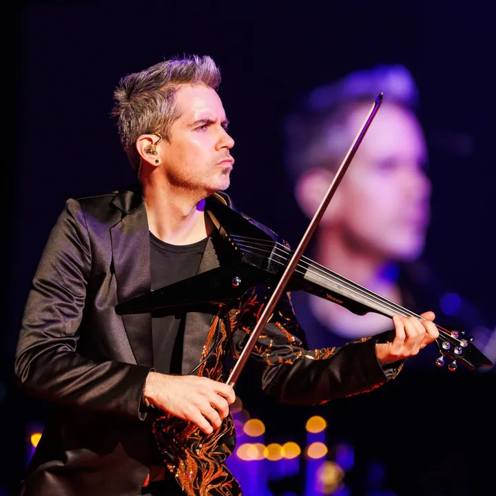 David Piché