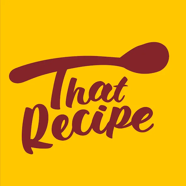 That Recipe US