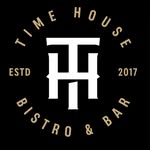 Time House Bistro & Bar
