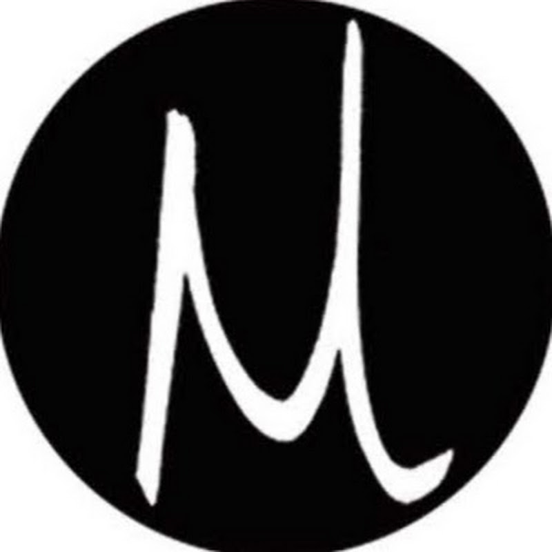 Mary-Ann & Mark Shearer (Mary-Ann's)