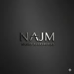 N A J M