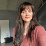 Amanda Janse van Rensburg