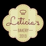 Leticia's Bakery