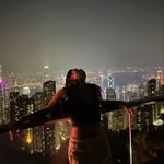 ♡ HK’s Food & Fun  ♡