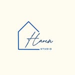 Haven Studio