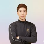 김상열