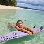 Elle Sampiere