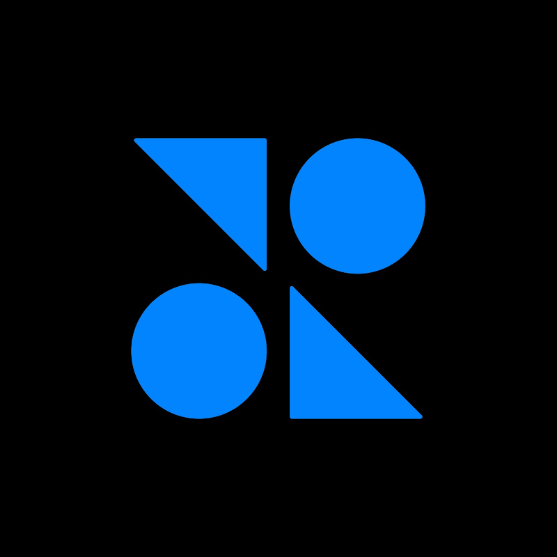 XREX