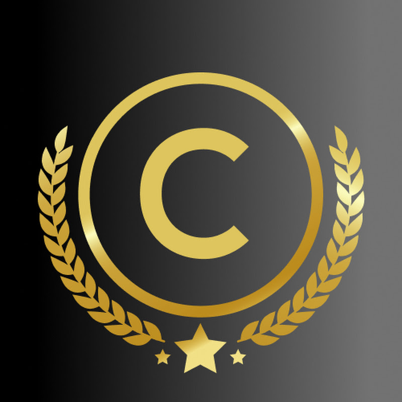 Capital Growth Channel