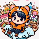 Hallyu – Korean Concept Store