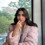 SanaAshar | UGC Creator