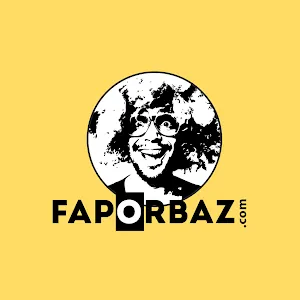 Faporbaz