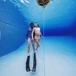 Work : +66898845656 (K. Taulek)