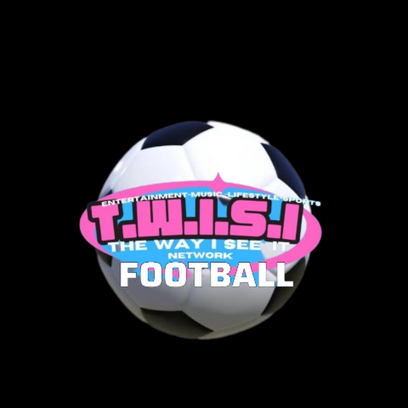 TWISI Football