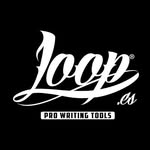 Loop Colors® España