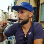 Manuele Sacchi