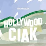 HollywoodCiak
