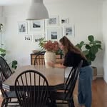 Alex | Home Decor & DIY