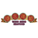 Yang Ming Seafood Singapore