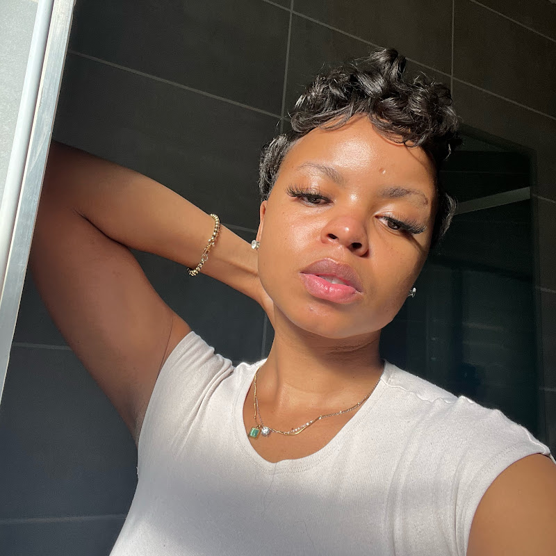Philela. Godlwana