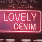 LovelyDenim