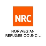 Norwegian Refugee Council