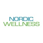 Nordic Wellness Hälsostudion